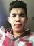 Fakhril...
