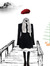 Shamma