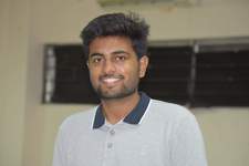 Aditya Parihar