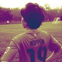 Noppon
