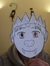 Matt Sp...
