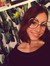 Sanne