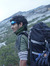Shivam Summiter