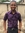 Tope Ogundare | 0 comments