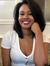 LaShonica Lawrence