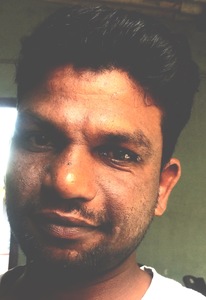 Renjith Govardhan