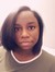 Kenysha Toney