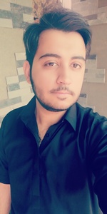 Muhammad Waleed