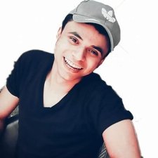 Hassan A Mohammed •