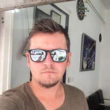 Aycan Savruk