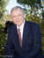A.J. Converse