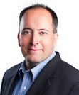 Jeff