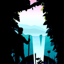 عبدالهادي شعيب