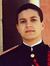 Ismail