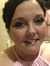 Trisha
