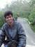 Abhilas...