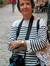 Jenny S...