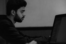 Pranay