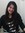 Thea