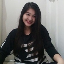 Thea