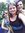 Abby | 9 comments