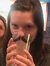 Abby