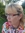 Lorraine Kelly | 1 comments