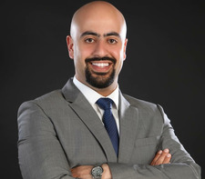 عبدالله المسري