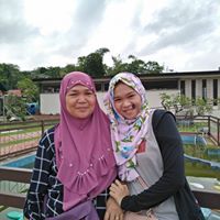 Norhanna Anda