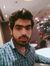 SoHel S...