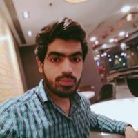 SoHel Shaikh