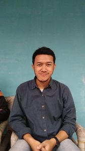 Dirga Ari