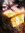 Kathia Mariana | 2 comments