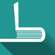 طاقچه نزدیک‌ترین کتاب فروشی شهر