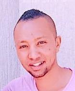 Mohamed Negm