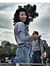 Burcu Y...