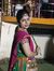 Bhavna ...