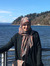 Reihaneh Bahrami