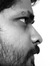 Gokul S...