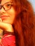 Mariam Ah
