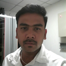 Bharath