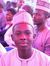 Muhamma...