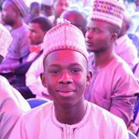Muhammad Adam