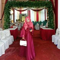 ArRasyid Utami