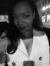 Jolisha...