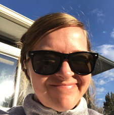 Melissa (PAGEFIFTYFIVE and Bookishfolk)