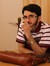 ُSeyed ...