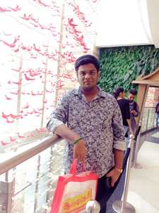 Kanna Nithin