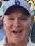 Steve Hall