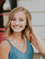 Ellie Schrier